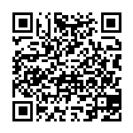 QR Code: http://docs.daz3d.com/doku.php/public/read_me/index/107602/file_list