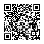 QR Code: http://docs.daz3d.com/doku.php/public/read_me/index/107605/file_list