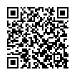 QR Code: http://docs.daz3d.com/doku.php/public/read_me/index/107605/start