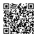 QR Code: http://docs.daz3d.com/doku.php/public/read_me/index/107610/file_list