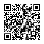 QR Code: http://docs.daz3d.com/doku.php/public/read_me/index/107610/start