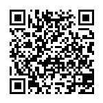 QR Code: http://docs.daz3d.com/doku.php/public/read_me/index/107615/file_list