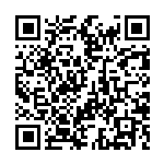 QR Code: http://docs.daz3d.com/doku.php/public/read_me/index/107615/start