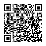 QR Code: http://docs.daz3d.com/doku.php/public/read_me/index/10762/start