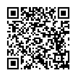 QR Code: http://docs.daz3d.com/doku.php/public/read_me/index/107624/file_list