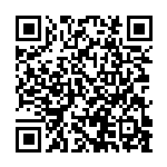 QR Code: http://docs.daz3d.com/doku.php/public/read_me/index/107627/file_list