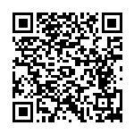QR Code: http://docs.daz3d.com/doku.php/public/read_me/index/107628/file_list