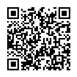 QR Code: http://docs.daz3d.com/doku.php/public/read_me/index/107635/file_list