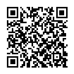 QR Code: http://docs.daz3d.com/doku.php/public/read_me/index/107635/start