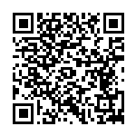 QR Code: http://docs.daz3d.com/doku.php/public/read_me/index/107637/file_list