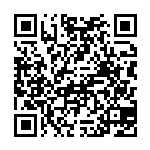 QR Code: http://docs.daz3d.com/doku.php/public/read_me/index/107637/start