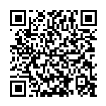 QR Code: http://docs.daz3d.com/doku.php/public/read_me/index/10764/start