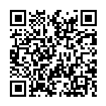 QR Code: http://docs.daz3d.com/doku.php/public/read_me/index/107647/file_list