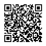QR Code: http://docs.daz3d.com/doku.php/public/read_me/index/107647/start