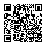 QR Code: http://docs.daz3d.com/doku.php/public/read_me/index/10765/start