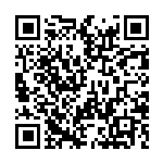 QR Code: http://docs.daz3d.com/doku.php/public/read_me/index/107651/file_list
