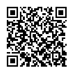 QR Code: http://docs.daz3d.com/doku.php/public/read_me/index/107651/start
