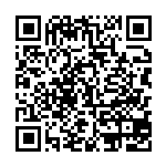 QR Code: http://docs.daz3d.com/doku.php/public/read_me/index/10766/start