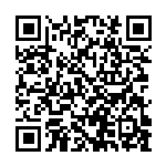 QR Code: http://docs.daz3d.com/doku.php/public/read_me/index/107664/file_list