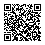 QR Code: http://docs.daz3d.com/doku.php/public/read_me/index/107664/start