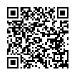 QR Code: http://docs.daz3d.com/doku.php/public/read_me/index/107671/file_list