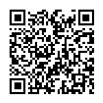 QR Code: http://docs.daz3d.com/doku.php/public/read_me/index/107671/start