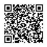 QR Code: http://docs.daz3d.com/doku.php/public/read_me/index/107681/file_list