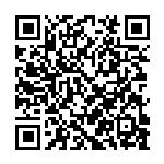 QR Code: http://docs.daz3d.com/doku.php/public/read_me/index/107681/start