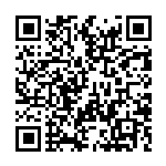 QR Code: http://docs.daz3d.com/doku.php/public/read_me/index/107683/file_list