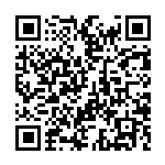 QR Code: http://docs.daz3d.com/doku.php/public/read_me/index/107683/start