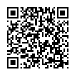 QR Code: http://docs.daz3d.com/doku.php/public/read_me/index/107685/file_list