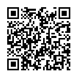 QR Code: http://docs.daz3d.com/doku.php/public/read_me/index/107685/start