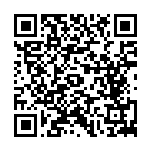 QR Code: http://docs.daz3d.com/doku.php/public/read_me/index/107688/file_list