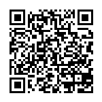 QR Code: http://docs.daz3d.com/doku.php/public/read_me/index/10769/start