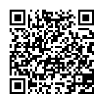 QR Code: http://docs.daz3d.com/doku.php/public/read_me/index/107690/file_list