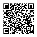 QR Code: http://docs.daz3d.com/doku.php/public/read_me/index/107696/file_list