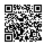 QR Code: http://docs.daz3d.com/doku.php/public/read_me/index/1077/start
