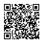 QR Code: http://docs.daz3d.com/doku.php/public/read_me/index/10770/start