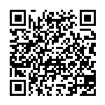 QR Code: http://docs.daz3d.com/doku.php/public/read_me/index/107702/file_list