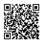 QR Code: http://docs.daz3d.com/doku.php/public/read_me/index/107702/start
