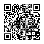 QR Code: http://docs.daz3d.com/doku.php/public/read_me/index/10771/start