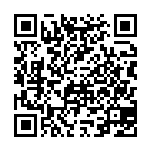 QR Code: http://docs.daz3d.com/doku.php/public/read_me/index/107710/file_list