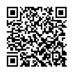 QR Code: http://docs.daz3d.com/doku.php/public/read_me/index/107710/start