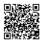 QR Code: http://docs.daz3d.com/doku.php/public/read_me/index/107711/file_list
