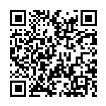 QR Code: http://docs.daz3d.com/doku.php/public/read_me/index/107716/file_list