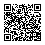 QR Code: http://docs.daz3d.com/doku.php/public/read_me/index/10772/file_list