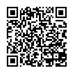 QR Code: http://docs.daz3d.com/doku.php/public/read_me/index/10772/start