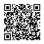 QR Code: http://docs.daz3d.com/doku.php/public/read_me/index/10773/start