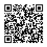 QR Code: http://docs.daz3d.com/doku.php/public/read_me/index/107739/file_list
