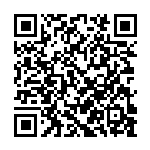 QR Code: http://docs.daz3d.com/doku.php/public/read_me/index/107739/start
